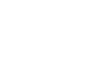 hussmir home page