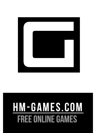 free online games website by hussmir